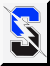 South 